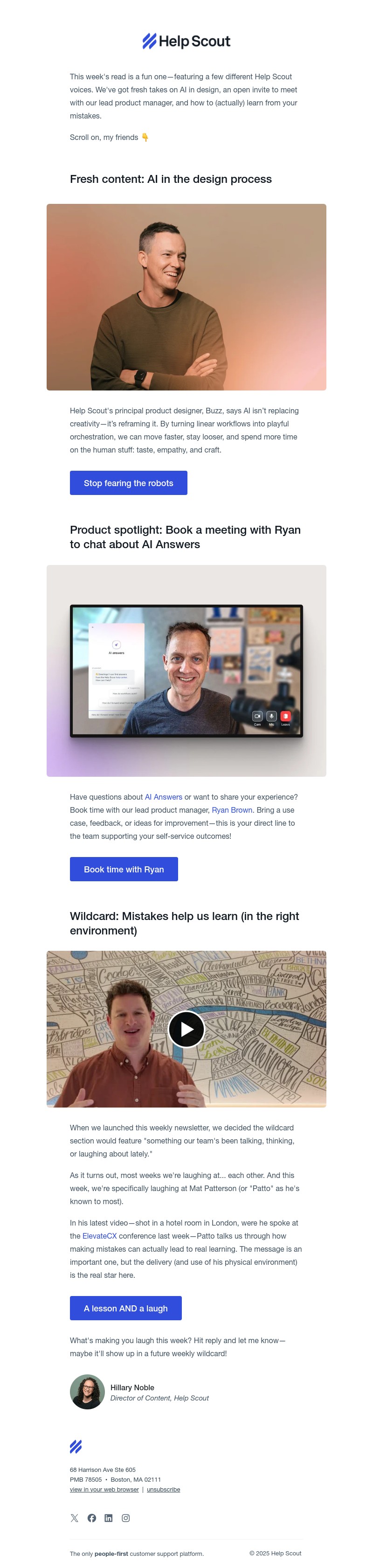 Screenshot of email with subject /media/emails/155df303-7c0e-435b-b02d-4dfd5e22c327.jpg
