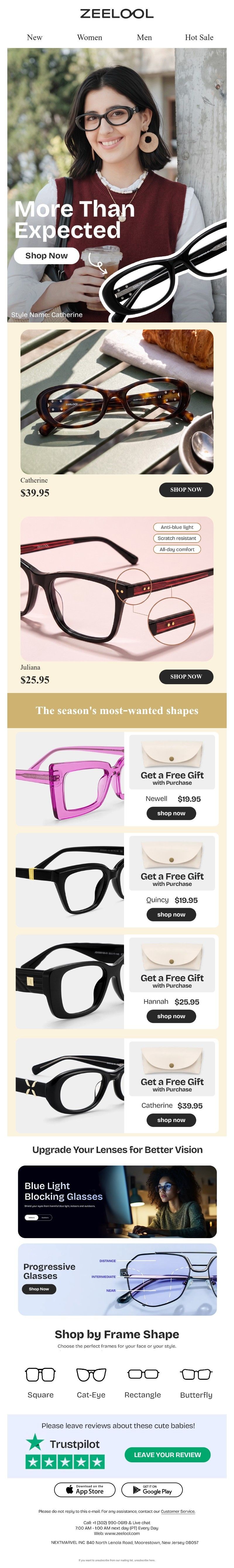 Screenshot of email with subject /media/emails/155e15a5-602d-4fa5-92c4-a007d6989336.jpg