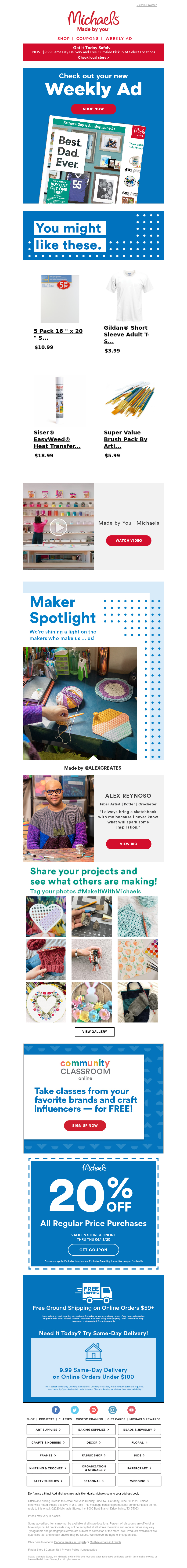 Screenshot of email with subject /media/emails/155e894f-ed79-4d87-b4b9-259f5c4e2223.png