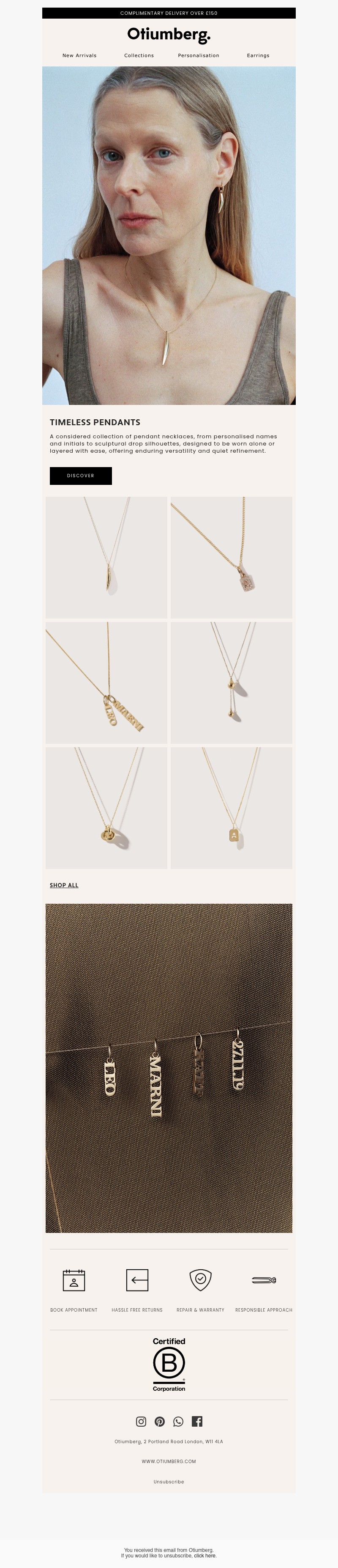 Screenshot of email with subject /media/emails/155e8fcc-3c30-4fa2-a66b-fddd601ad0ee.jpg