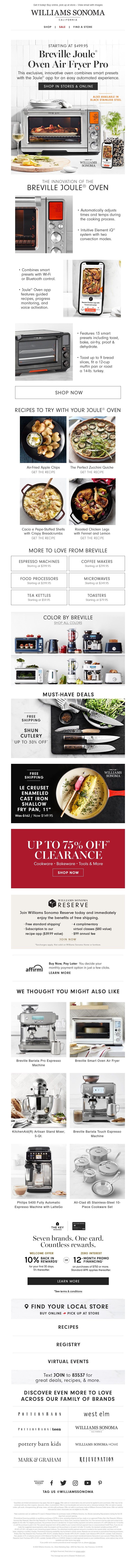 Screenshot of email with subject /media/emails/155e95fb-219e-4dbe-a9cd-5925734ace09.jpg