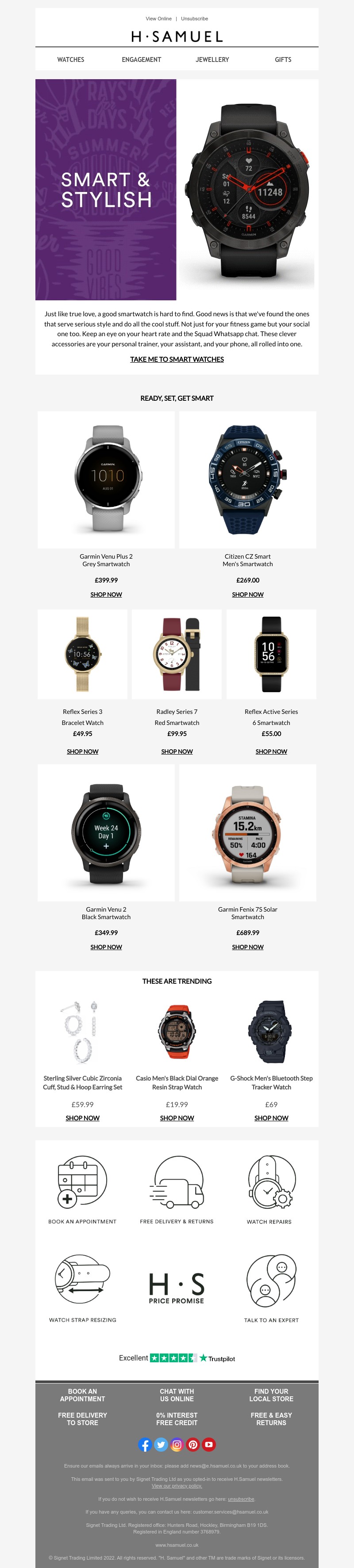 Screenshot of email with subject /media/emails/155fa3dc-adcf-4d93-9df3-05eb51997ea2.jpg