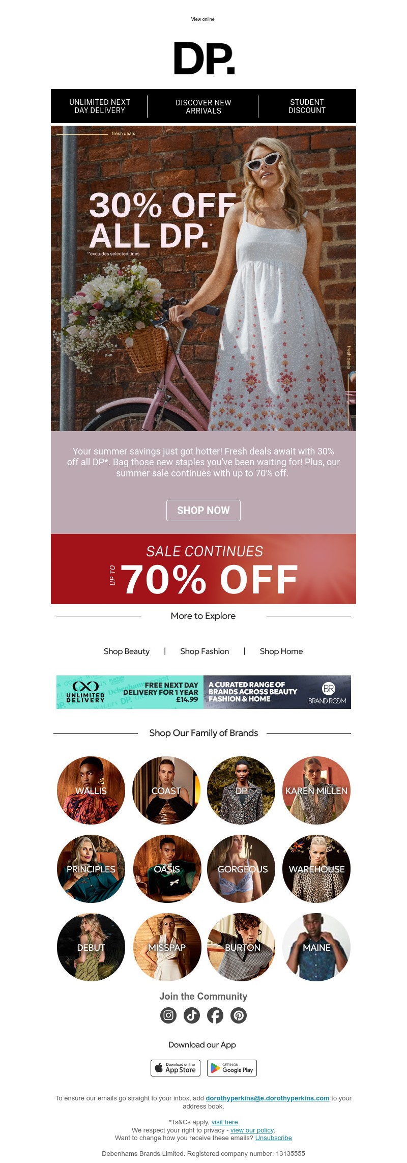Screenshot of email with subject /media/emails/15606945-735f-40b3-91c2-75b41aef73ae.jpg