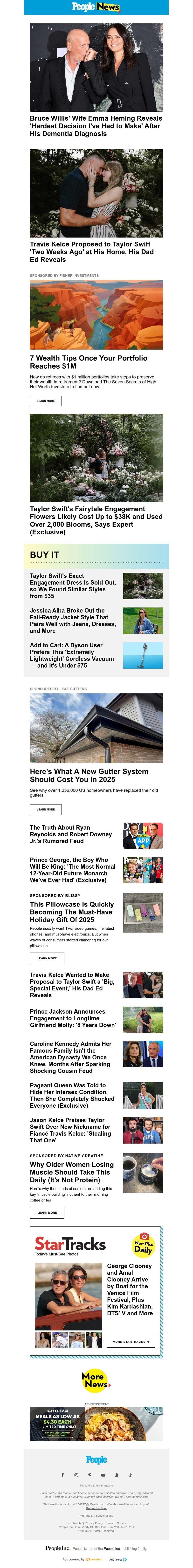 Screenshot of email with subject /media/emails/1561c69a-655b-4160-98d2-396511857f79.jpg