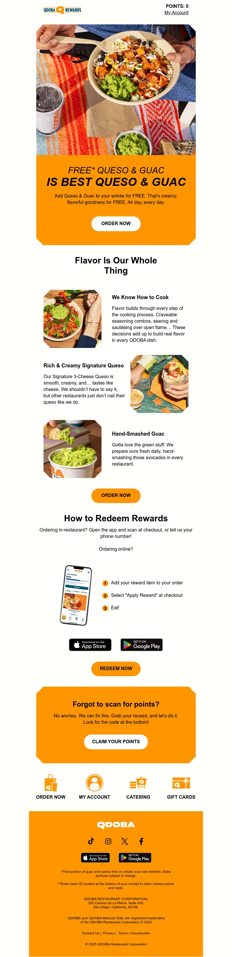 Screenshot of email with subject /media/emails/15626306-5b91-4c2b-8485-f11a8732451a.jpg