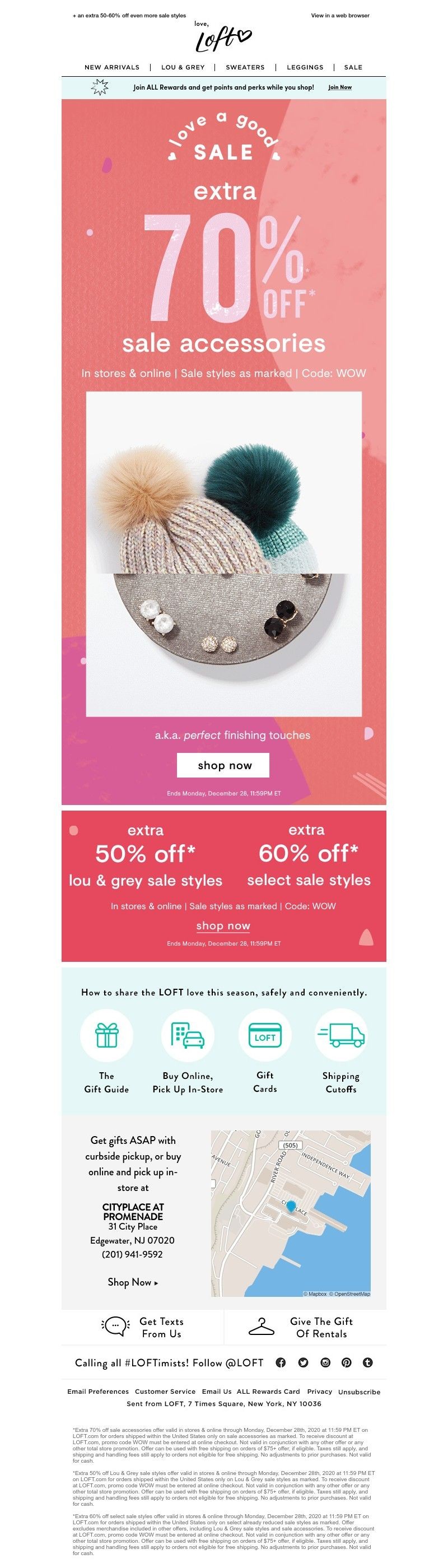 Screenshot of email with subject /media/emails/1562950b-8367-457b-b9aa-a10a1f39437b.jpg