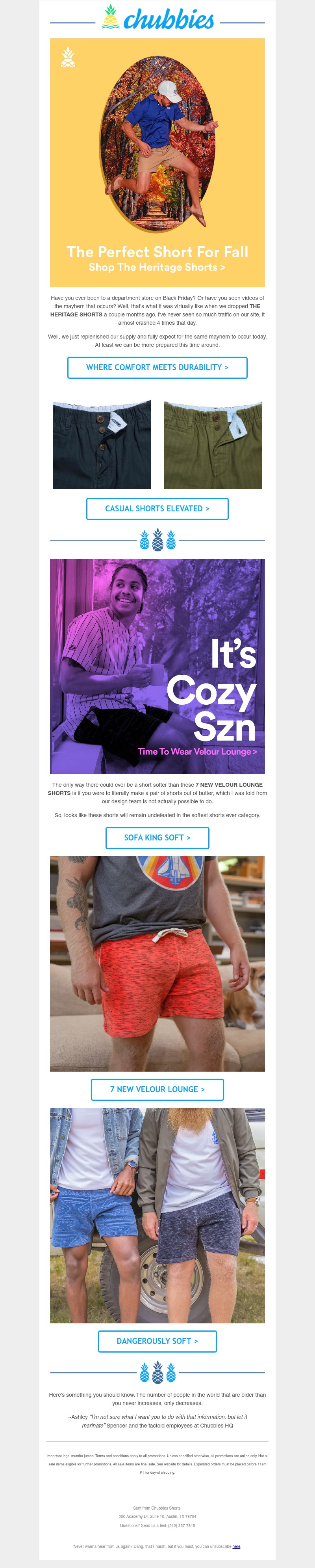 Screenshot of email with subject /media/emails/1562f8f6-e0cf-4b6d-a5bc-6e445517ad56.jpg