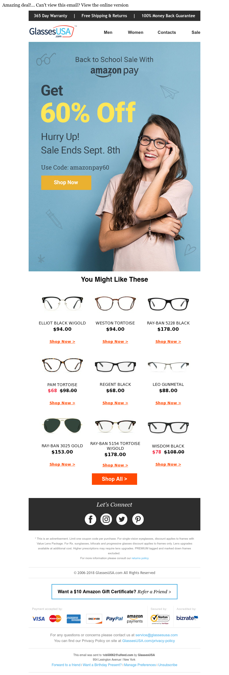 Screenshot of email with subject /media/emails/1563d139-33ba-4eeb-9cd1-f229c9cd37d5.png