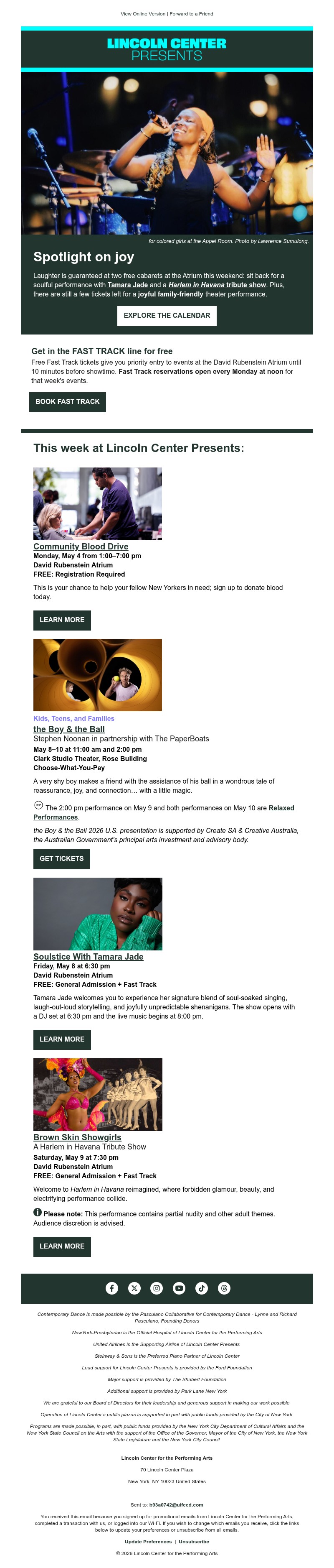 Screenshot of email with subject /media/emails/156419a4-11e0-41f6-810d-33cb381dd194.jpg