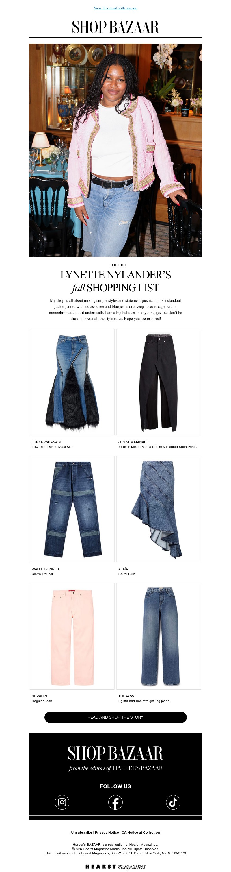 Screenshot of email with subject /media/emails/15655d4f-701b-4516-b7d0-ec0abe0bca05.jpg