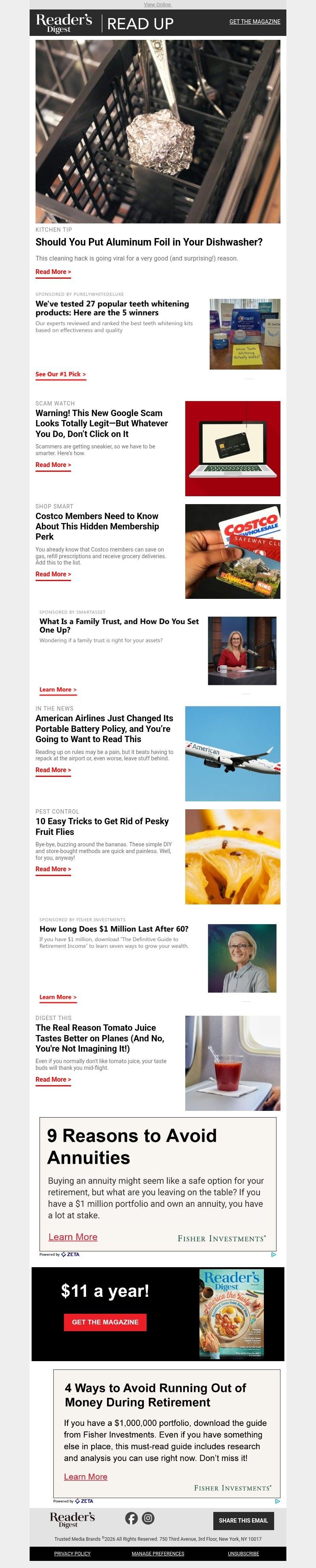 Screenshot of email with subject /media/emails/156596b7-5e30-4f7d-9572-361cdf9c747a.jpg