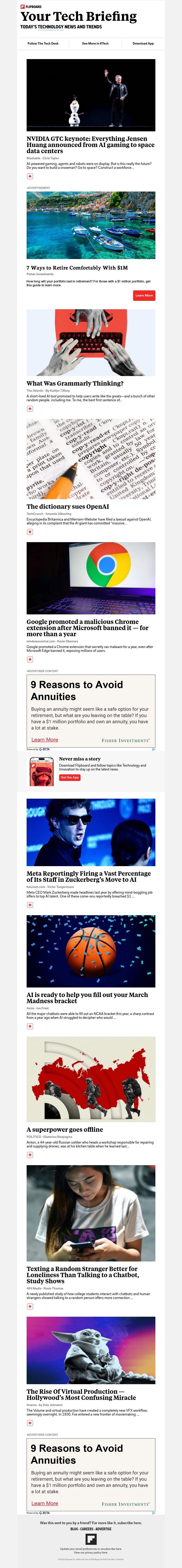 Screenshot of email with subject /media/emails/1565ca84-39fa-4d05-9773-7cb0b786d249.jpg