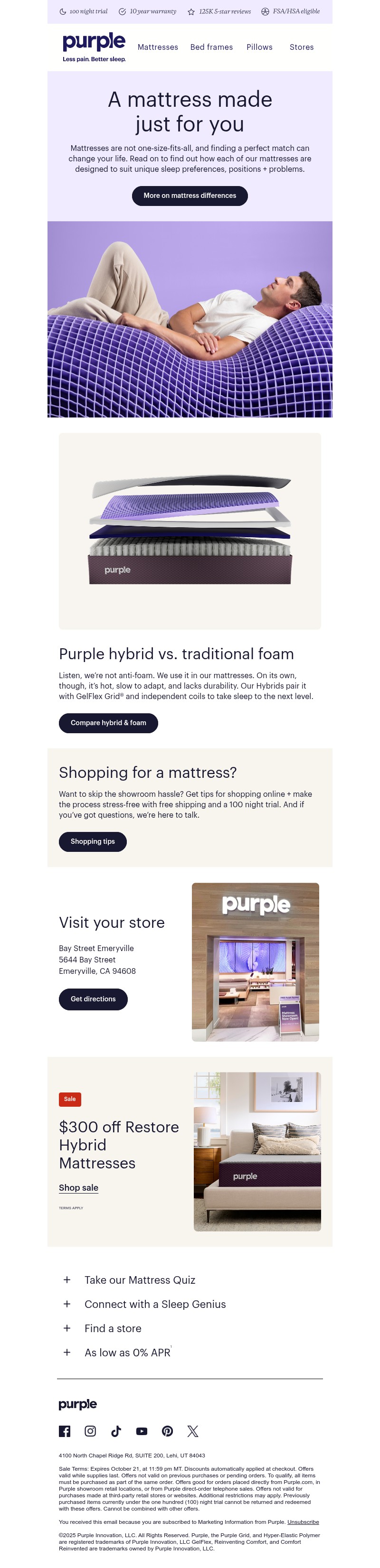 Screenshot of email with subject /media/emails/15660941-eaaf-4d2f-80b9-4c4d4556a58f.jpg