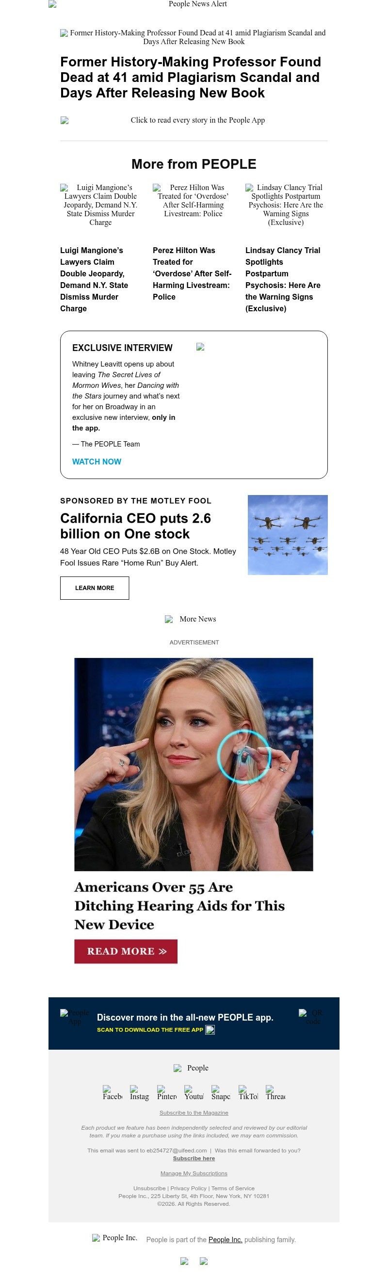 Screenshot of email with subject /media/emails/15664a15-e133-49df-be71-86cbae60eaac.jpg