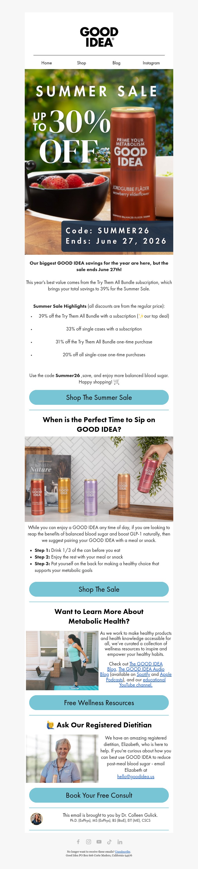 Screenshot of email with subject /media/emails/15671aa5-8f17-42db-91bc-38fd057f78d7.jpg