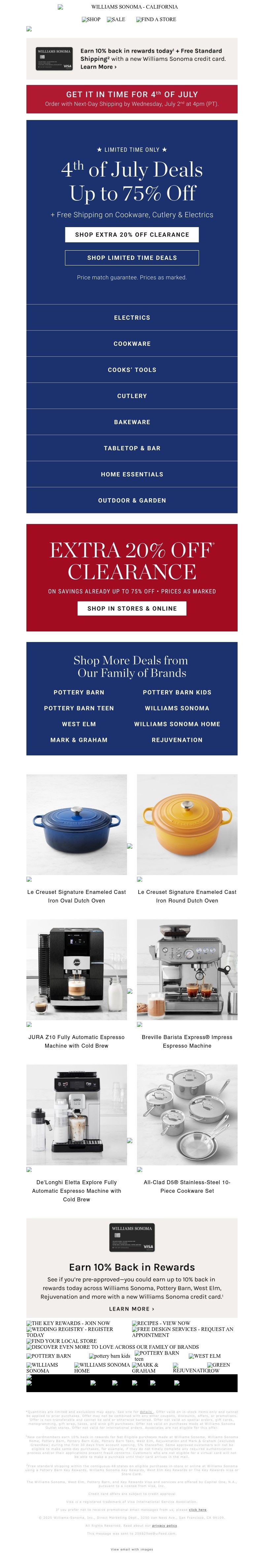 Screenshot of email with subject /media/emails/1567af91-8018-43ed-a8d9-5c785b506423.jpg