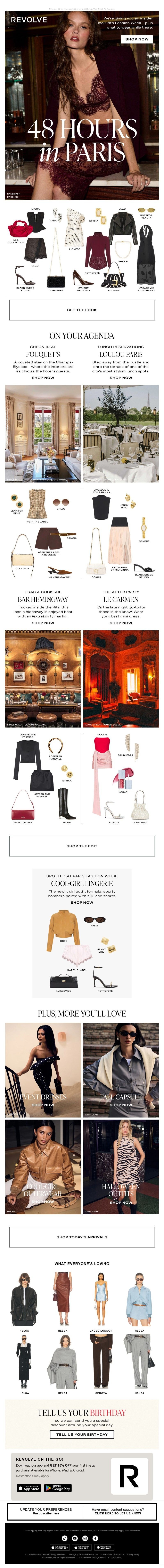 Screenshot of email with subject /media/emails/1567d6f6-a809-4f7d-9cd6-6b655ffe7d17.jpg
