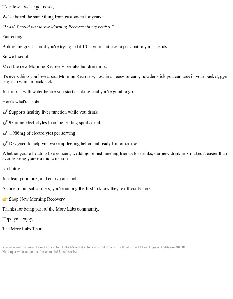 Screenshot of email with subject /media/emails/15688837-add3-47cc-a315-e14498ac38bb.jpg
