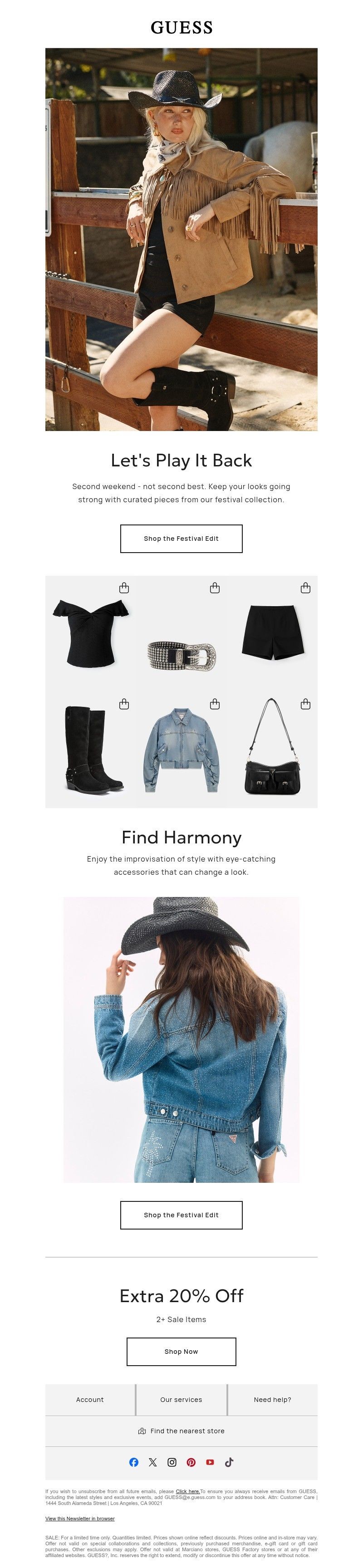 Screenshot of email with subject /media/emails/156965a0-8139-46c4-9cd5-995409355d6a.jpg