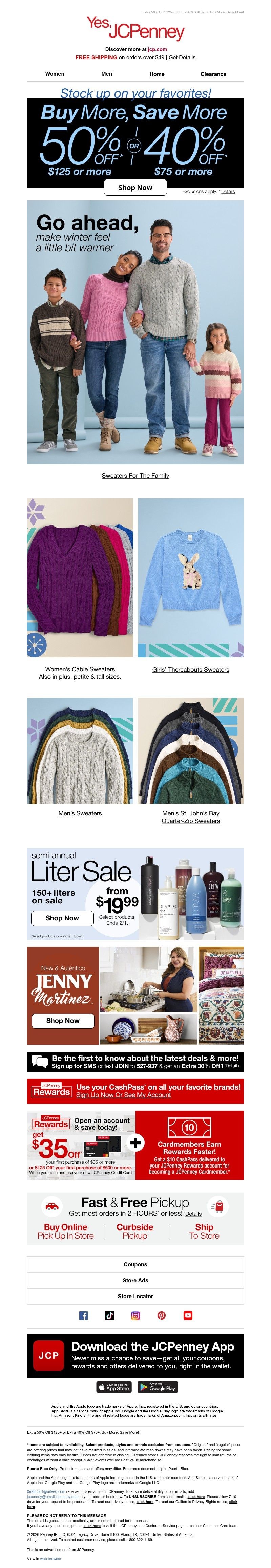 Screenshot of email with subject /media/emails/156b147e-b3f8-4d32-b966-c092e788b769.jpg