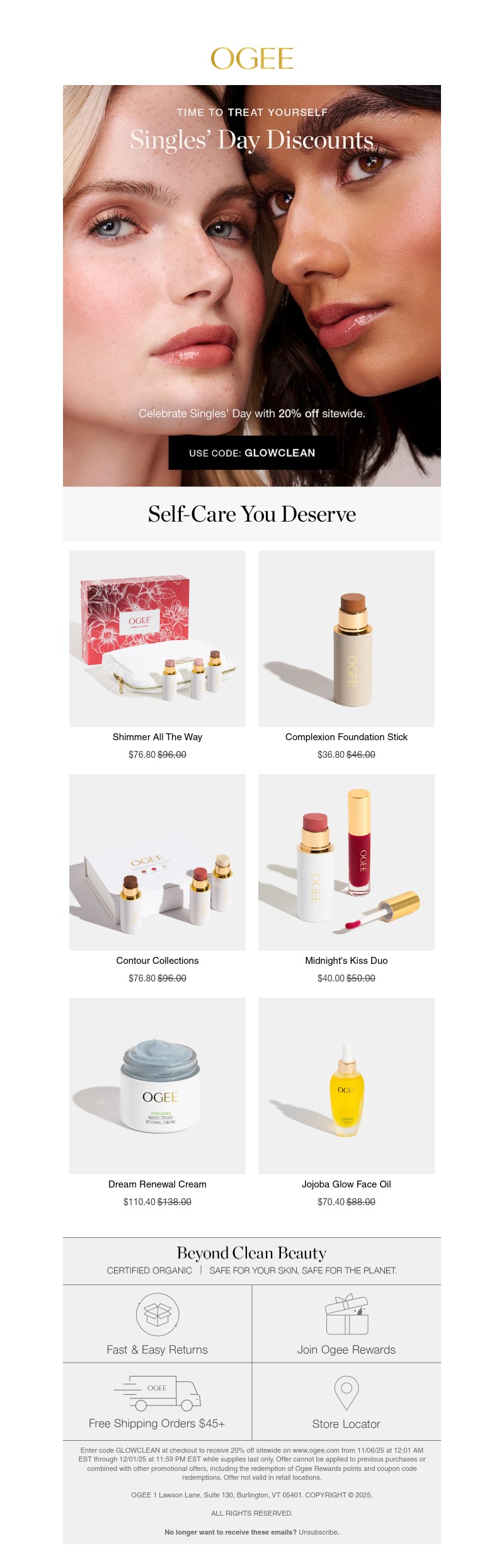 Screenshot of email with subject /media/emails/156b1788-bacc-4fe9-afeb-60305cb7da8b.jpg