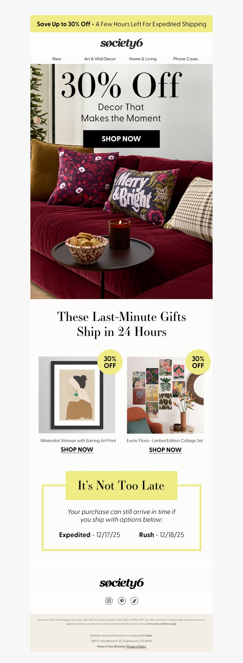 Screenshot of email with subject /media/emails/156b7a12-4b3d-4e57-a18d-faa6789fcb33.jpg