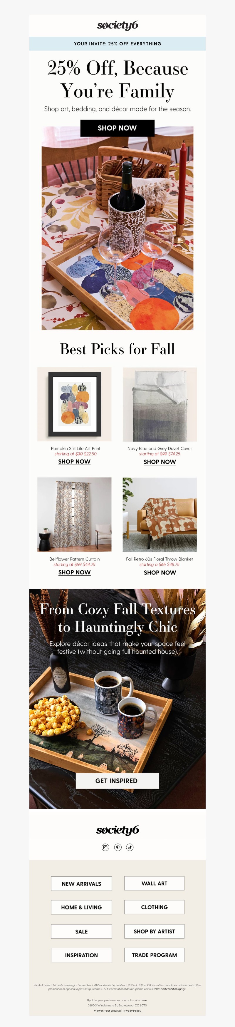 Screenshot of email with subject /media/emails/156c9cf0-27d8-47c4-acfb-414ad66c0cc4.jpg