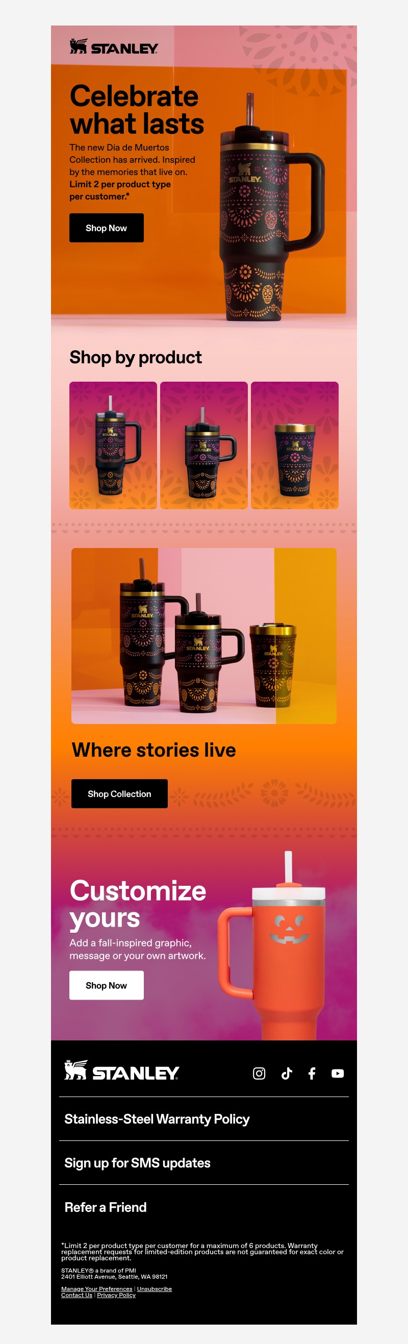 Screenshot of email with subject /media/emails/156dfc87-c6da-4492-911a-78e3c16575d7.jpg