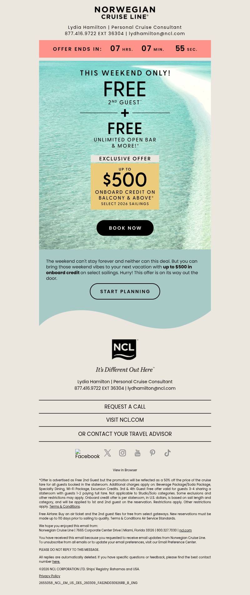 Screenshot of email with subject /media/emails/156e4d7f-7a0e-4ce3-8537-3c914fac96ed.jpg