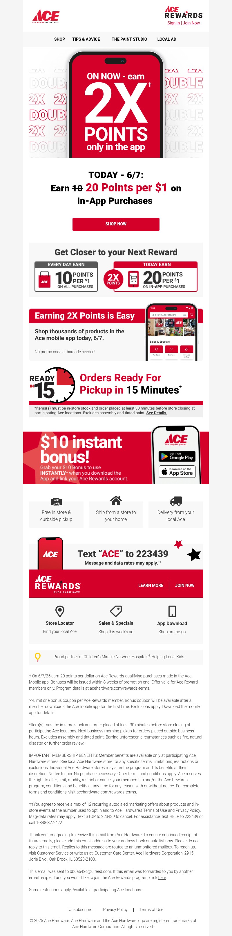 Screenshot of email with subject /media/emails/156e785f-d1fb-4b8e-b012-ae1c6ba59938.jpg