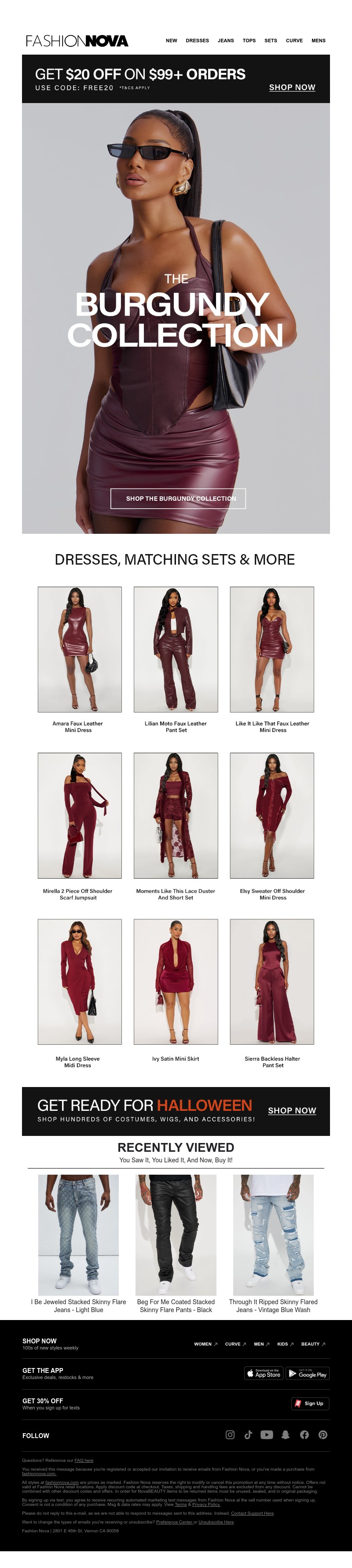 Screenshot of email with subject /media/emails/156ee709-4309-47b0-94e6-24c7dfee007f.jpg