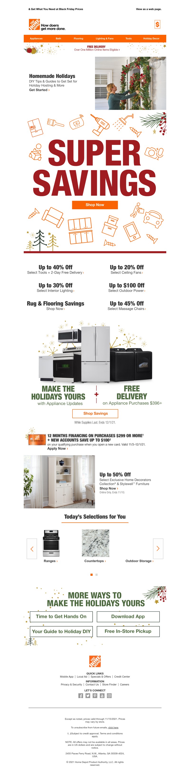 Screenshot of email with subject /media/emails/156f7908-cfef-437d-b8a0-d3593183a3e7.jpg