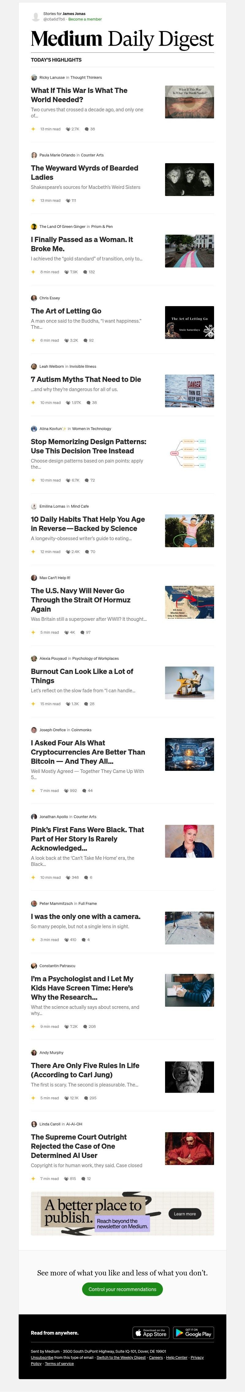 Screenshot of email with subject /media/emails/1570c551-da2b-456a-960f-f6c913e53b55.jpg