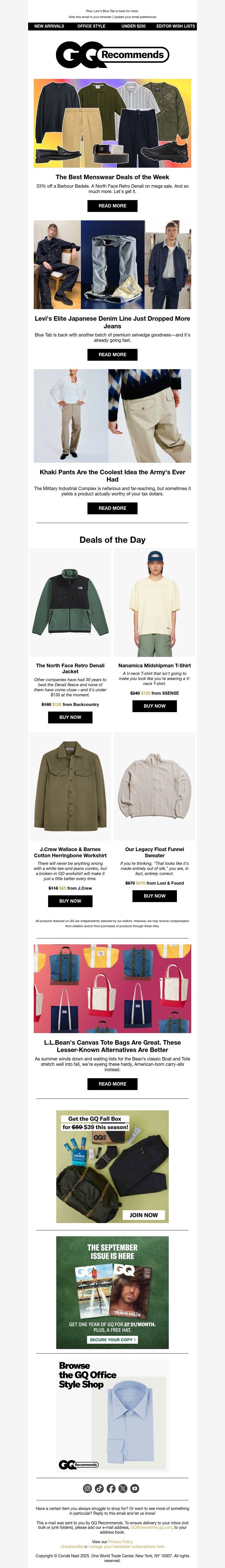 Screenshot of email with subject /media/emails/15716bb5-7f61-4e0a-8d0c-259379e68867.jpg