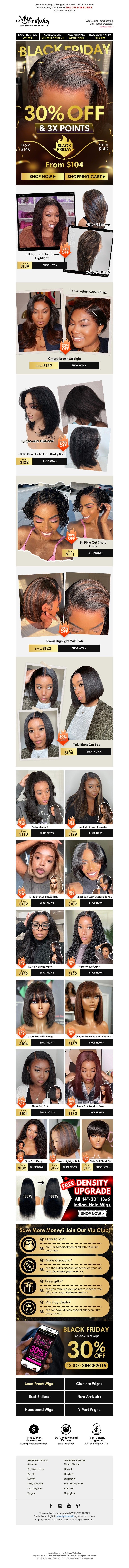 Screenshot of email with subject /media/emails/15733fa1-44ef-4a08-8bf2-1f9b18b099eb.jpg