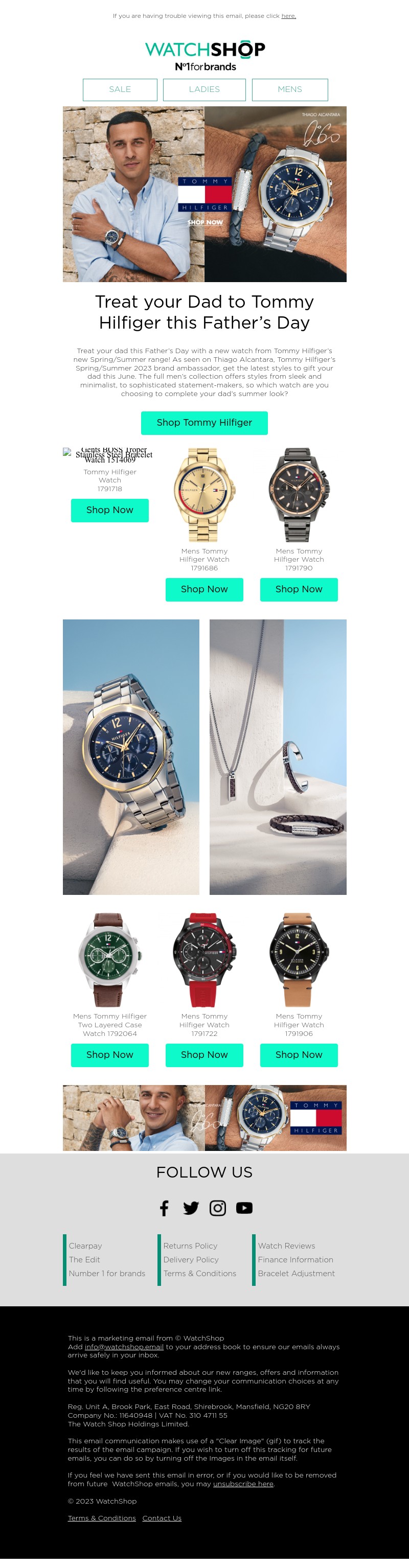 Screenshot of email with subject /media/emails/157453f1-7e88-41e6-8662-0b89fbc803fc.jpg