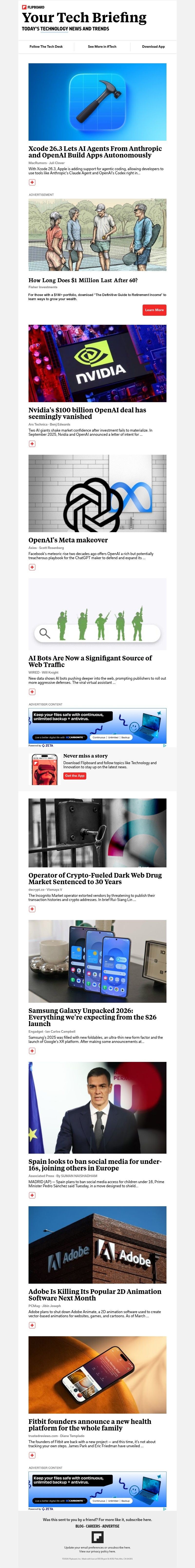 Screenshot of email with subject /media/emails/1574a38d-024d-45d4-b81b-177082a9cb9a.jpg