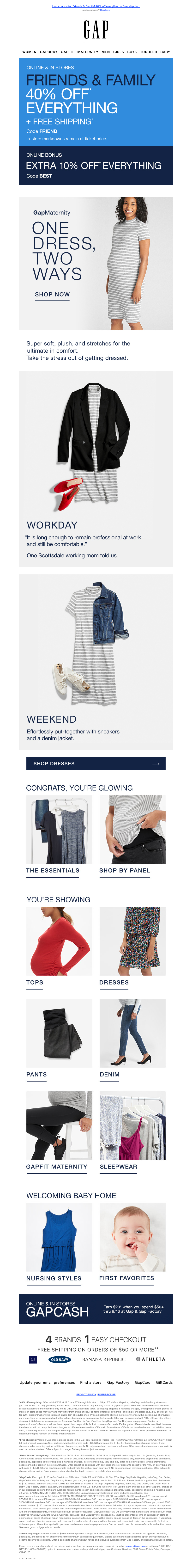 Screenshot of email with subject /media/emails/15753a58-e69f-4af3-bca1-b78eb7250718.png
