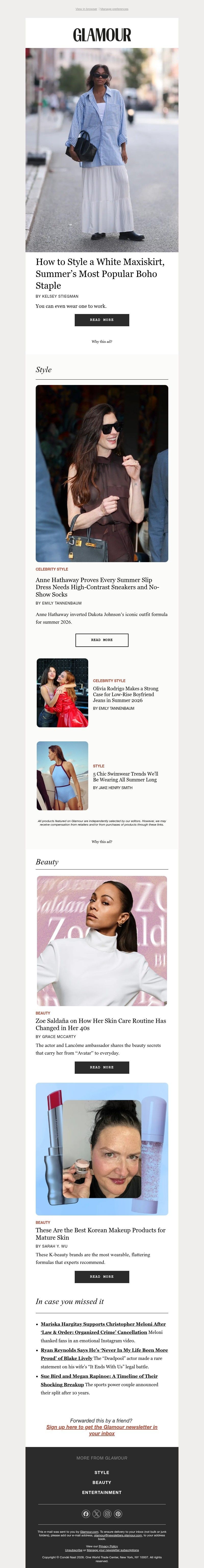 Screenshot of email with subject /media/emails/15753aee-4507-471e-ac83-5ab5fab0a152.jpg