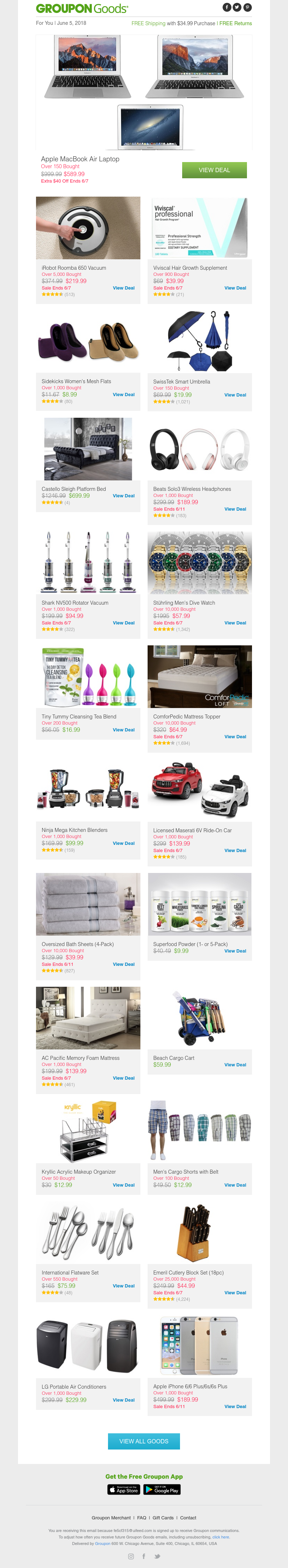 Screenshot of email with subject /media/emails/15754fd2-b6c9-4401-b589-b67cecbf33e2.png