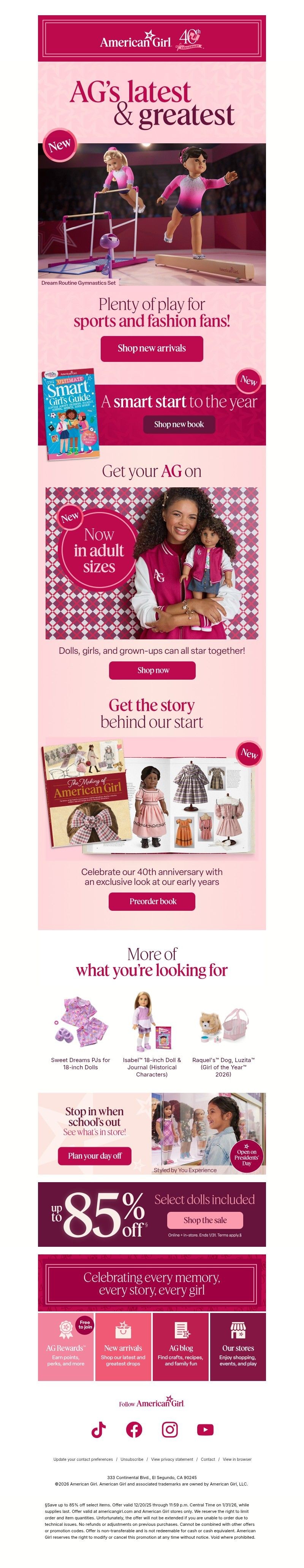 Screenshot of email with subject /media/emails/15757187-4cf4-49c6-9fb8-9b181652a59f.jpg