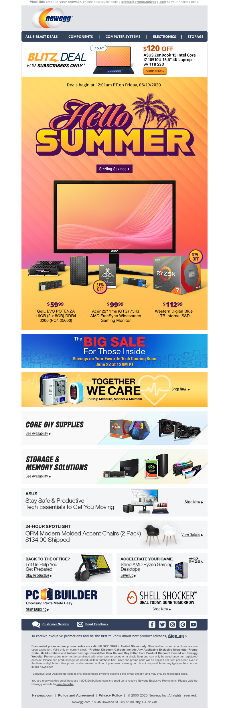 Screenshot of email with subject /media/emails/15759847-cbf7-4b57-92ed-5becac03562a.png
