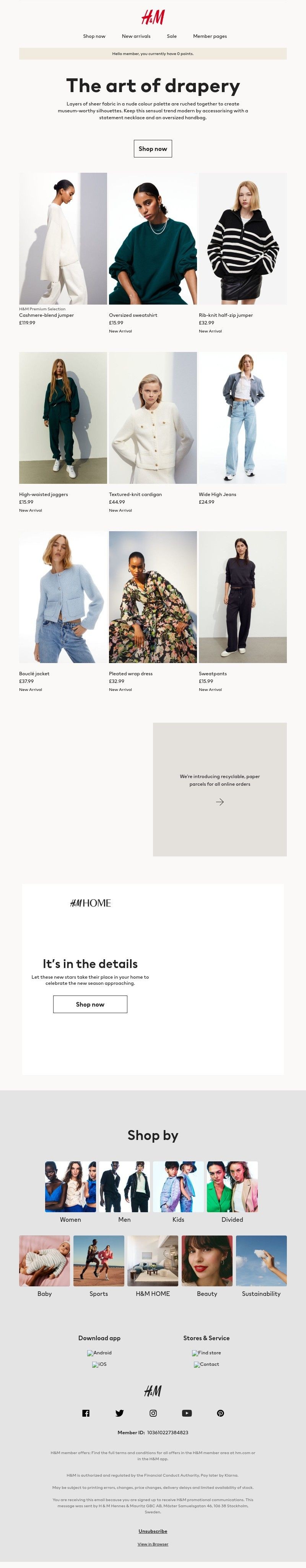 Screenshot of email with subject /media/emails/1575bcc7-63ef-4dfb-b42d-db005b1296d5.jpg