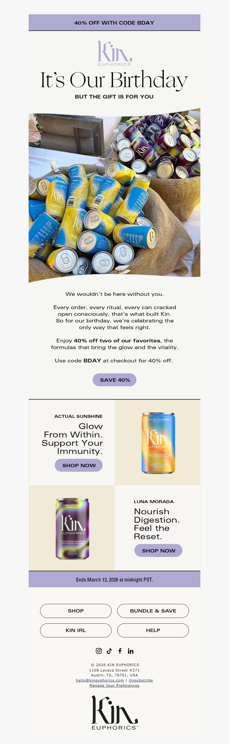 Screenshot of email with subject /media/emails/15766e89-4195-4c4c-86c3-24b92e3b951c.jpg