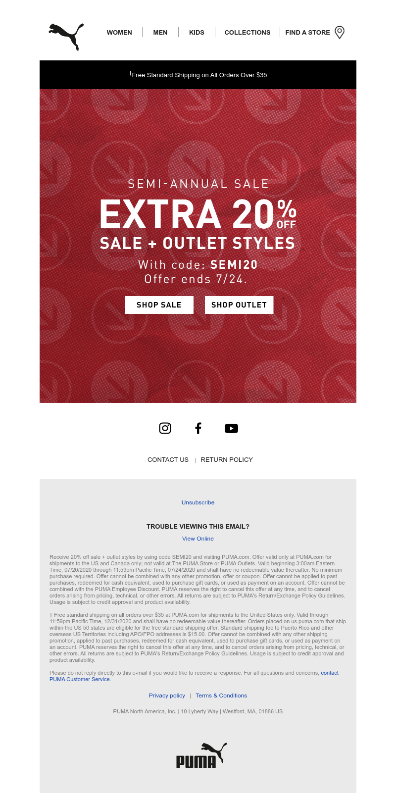 Screenshot of email with subject /media/emails/157a6067-f4a4-4072-b9f8-45b5be37da23.png