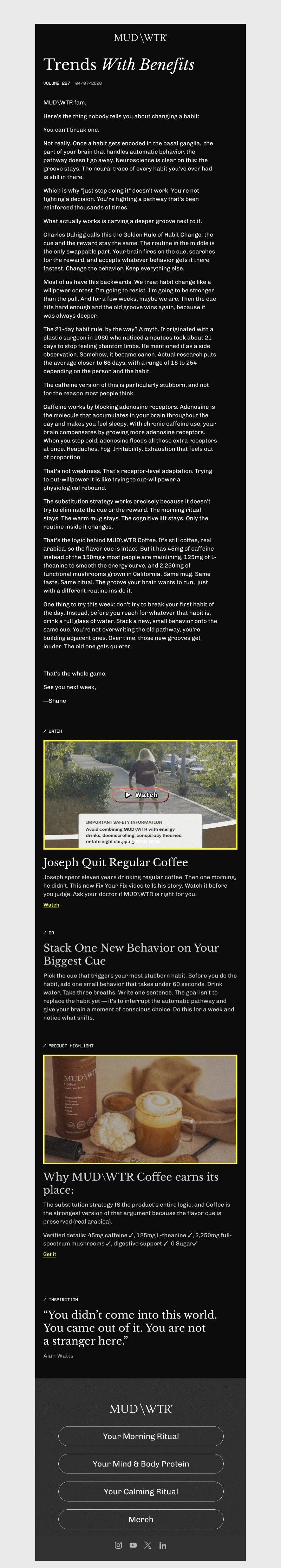 Screenshot of email with subject /media/emails/157ae711-3310-4d41-8125-7727dd78428a.jpg