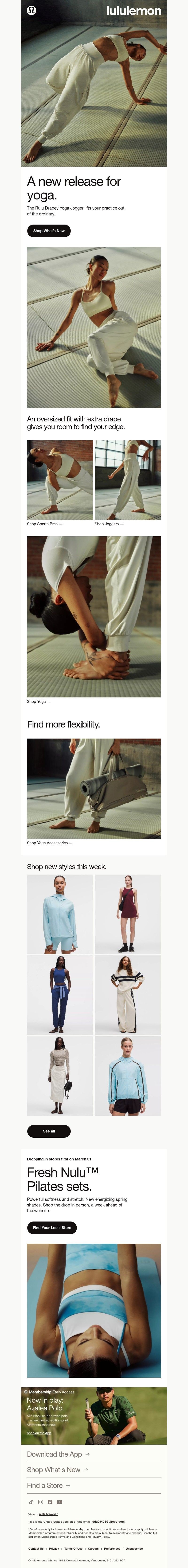 Screenshot of email with subject /media/emails/157b4b44-85f6-4b9f-abdb-823807a6e408.jpg