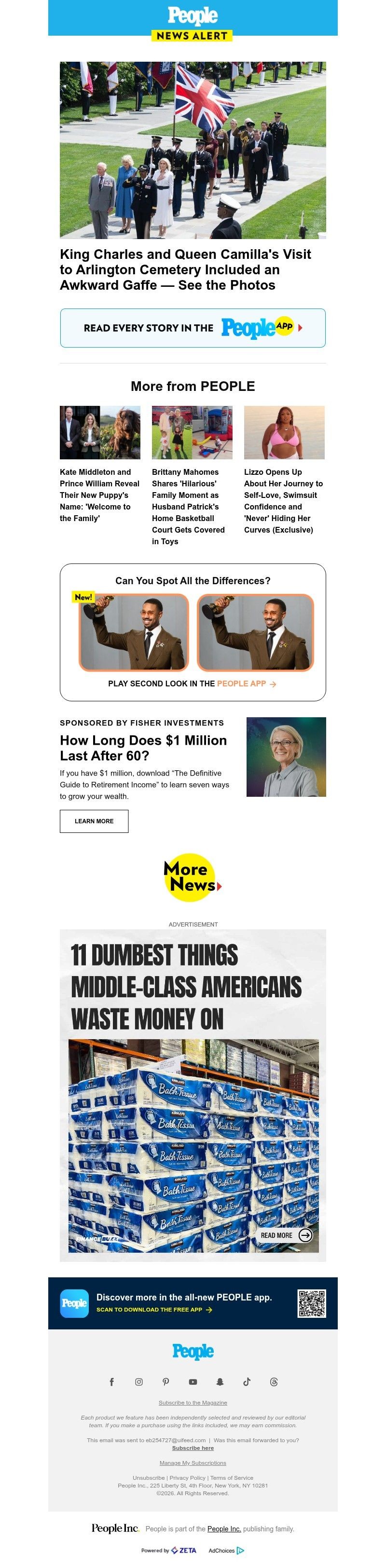 Screenshot of email with subject /media/emails/157cb1cd-b381-41fc-a4cd-6842229ce227.jpg
