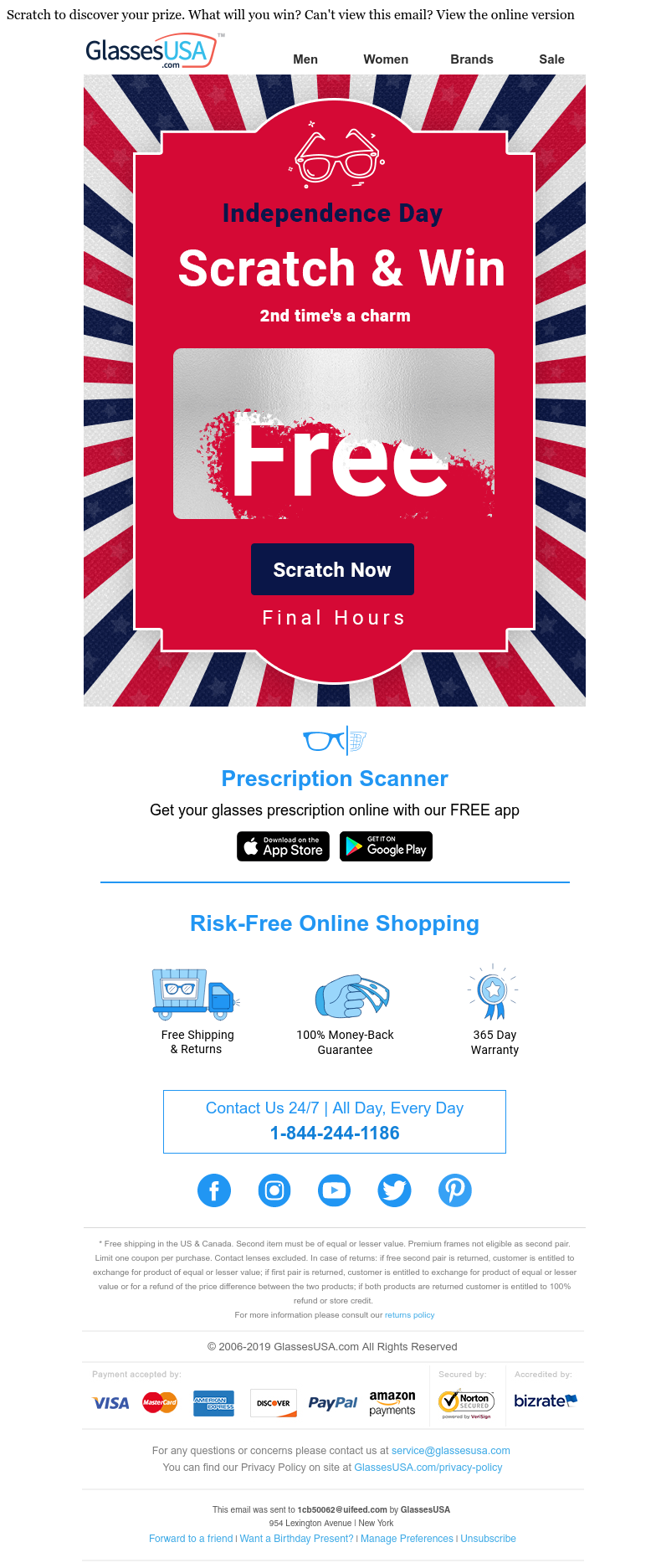 Screenshot of email with subject /media/emails/157cd542-c50b-4bdc-b589-4e6277c84660.png