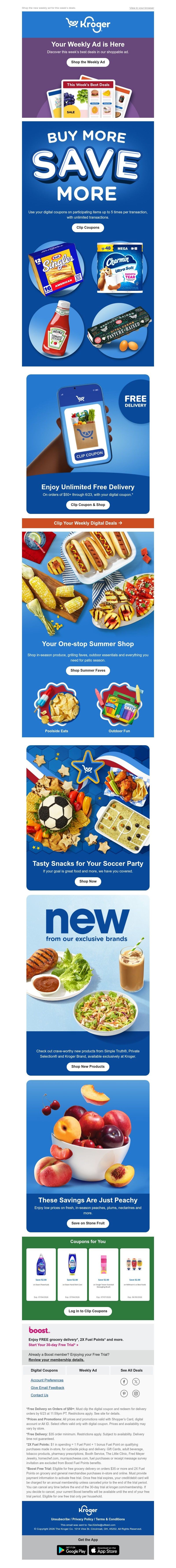 Screenshot of email with subject /media/emails/157e19fe-f61d-4ca3-a1bf-4ef3842b77e1.jpg